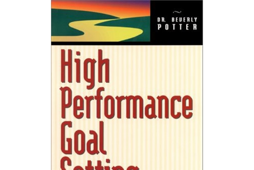 l0goal(what does l0go mean)